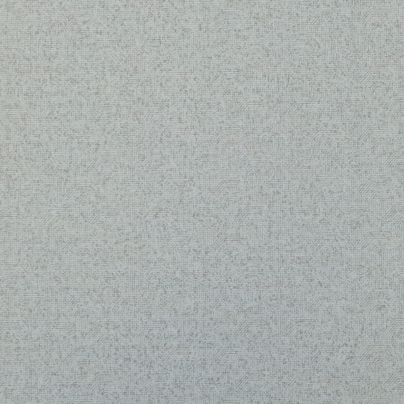 Обои Alessandro Allori арт 2505-1 фото 1