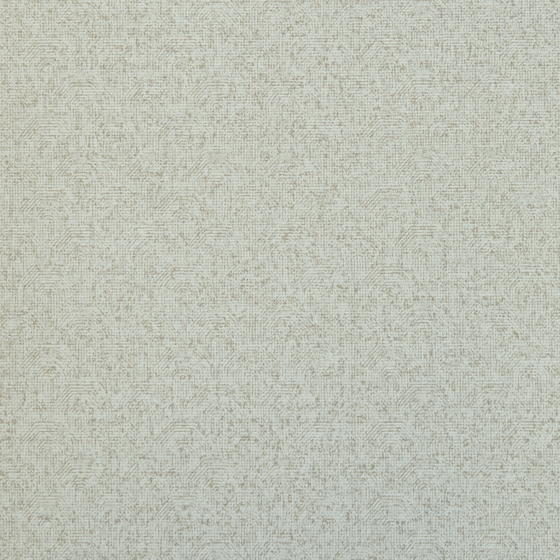 Обои Alessandro Allori арт 2505-2 фото 1