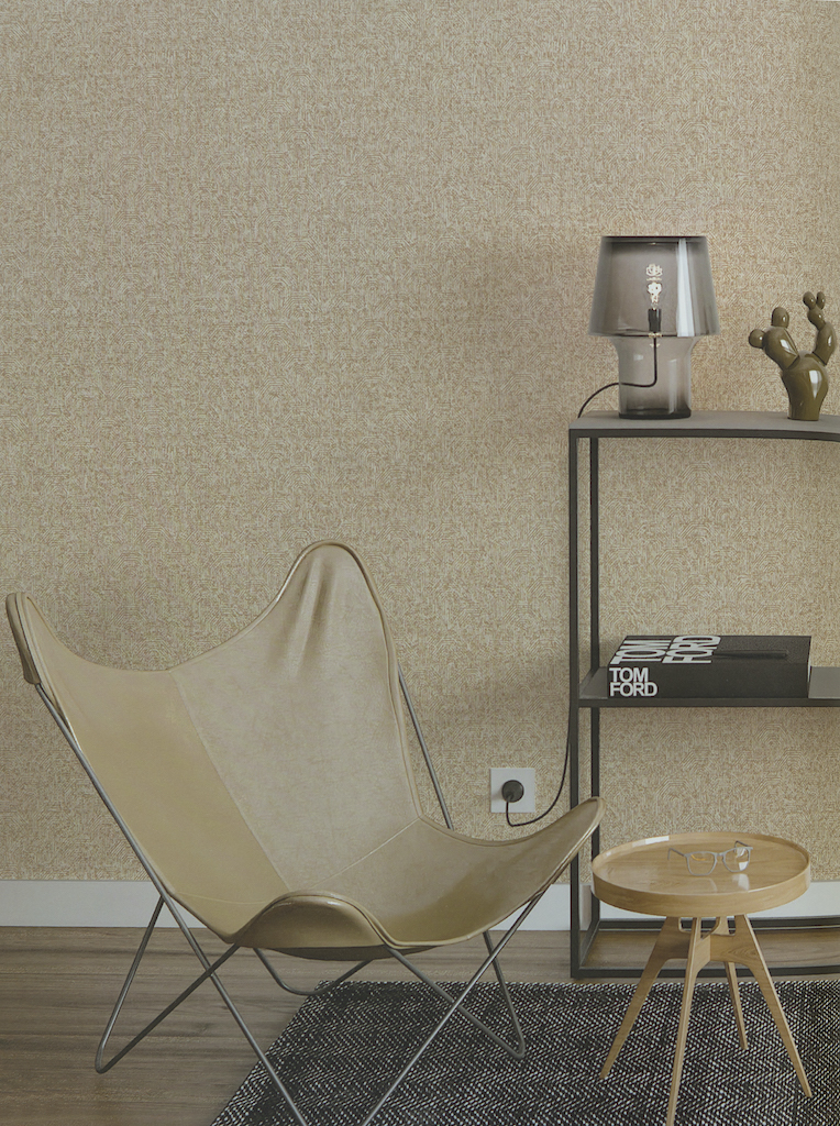 Обои Alessandro Allori арт 2505-3 фото 2