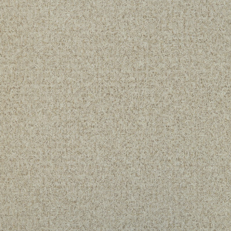 Обои Alessandro Allori арт 2505-3 фото 1