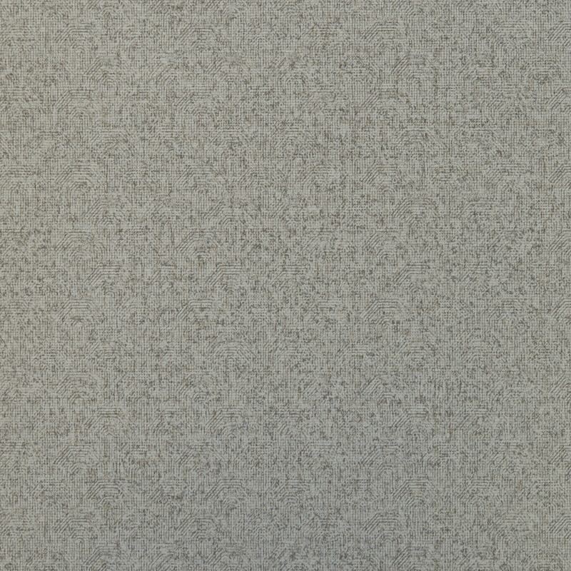 Обои Alessandro Allori арт 2505-4 фото 1