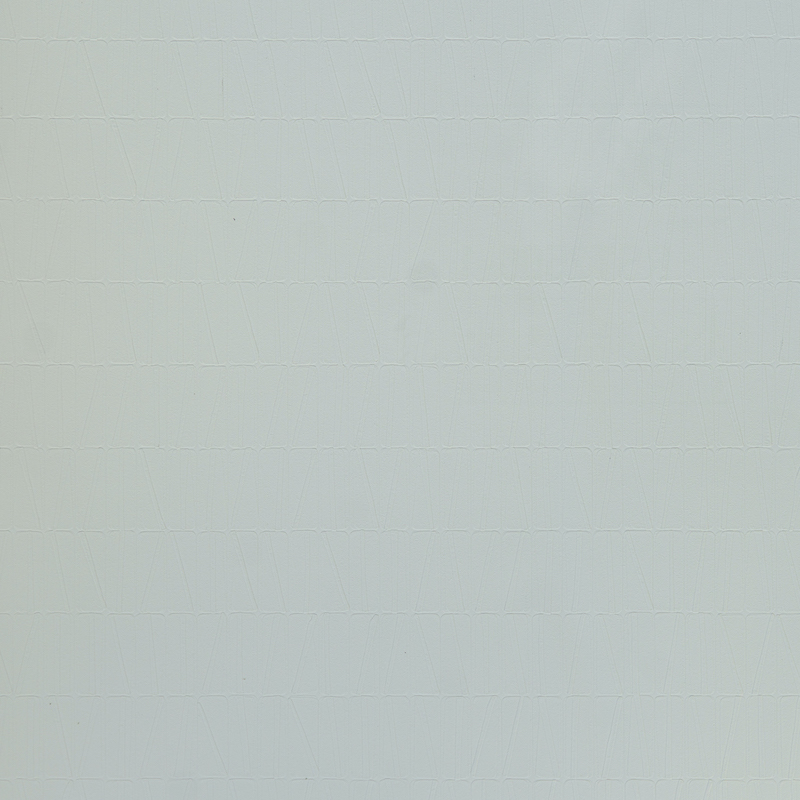 Обои Alessandro Allori арт 2506-1 фото 1