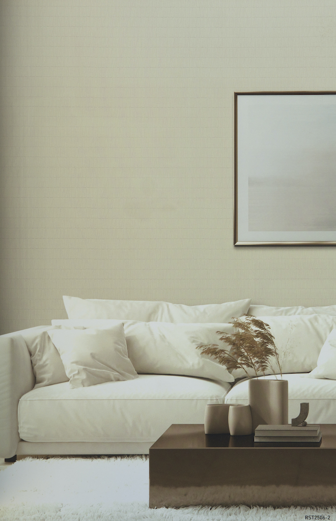 Обои Alessandro Allori арт 2506-2 фото 2