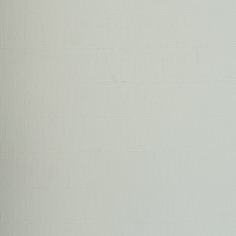 Обои Alessandro Allori арт 2506-2 фото 1