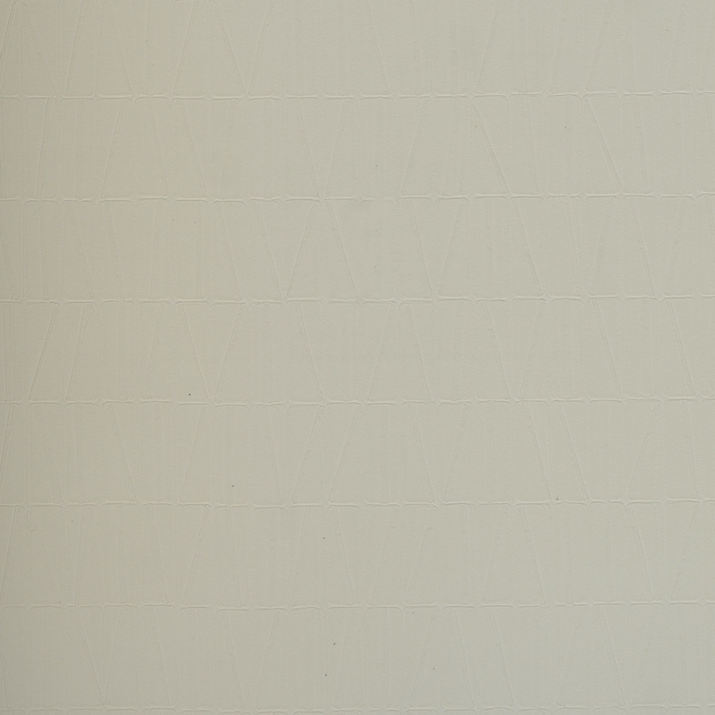 Обои Alessandro Allori арт 2506-3 фото 1