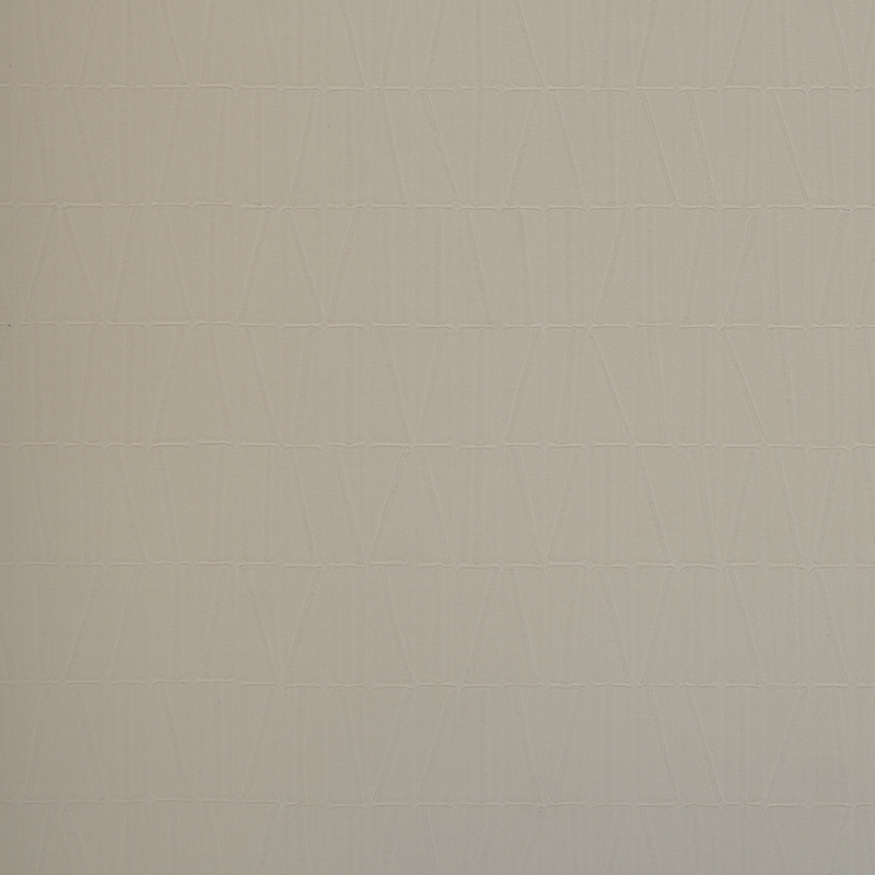 Обои Alessandro Allori арт 2506-4 фото 1