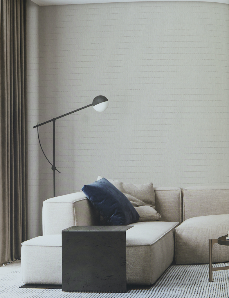 Обои Alessandro Allori арт 2506-5 фото 2