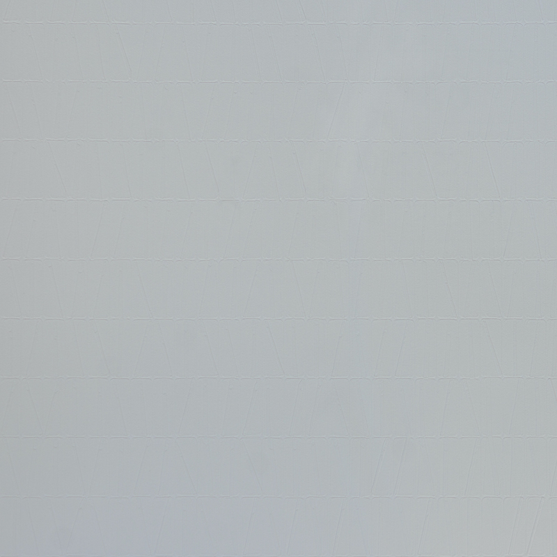 Обои Alessandro Allori арт 2506-5 фото 1