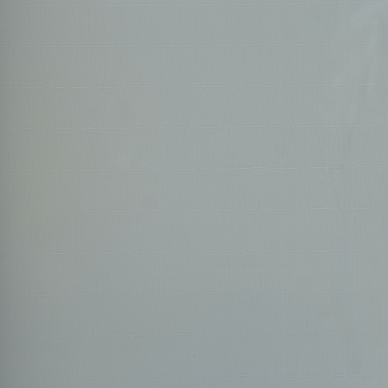 Обои Alessandro Allori арт 2506-6 фото 1