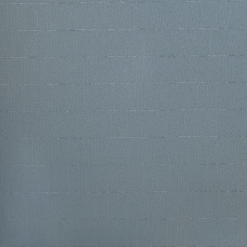 Обои Alessandro Allori арт 2506-7 фото 1