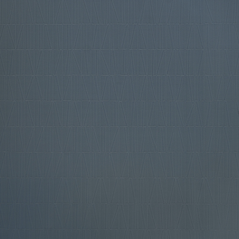 Обои Alessandro Allori арт 2506-8 фото 1