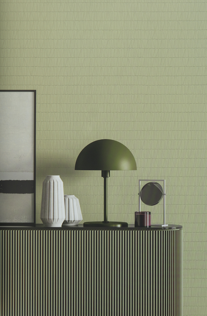 Обои Alessandro Allori арт 2506-9 фото 2