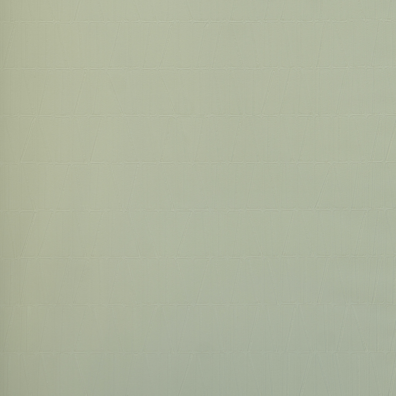 Обои Alessandro Allori арт 2506-9 фото 1