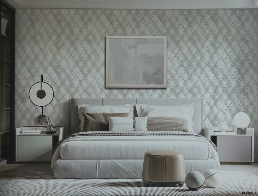 Обои Alessandro Allori арт 2507-1 фото 2