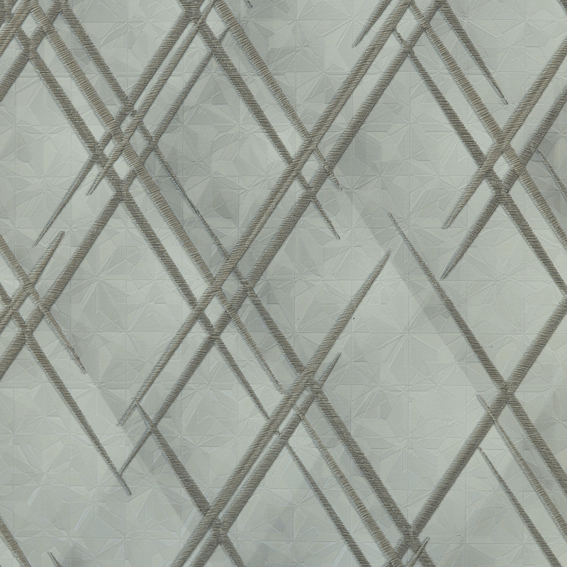 Обои Alessandro Allori арт 2507-1 фото 1