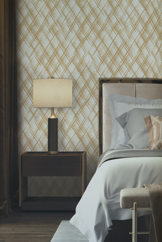 Обои Alessandro Allori арт 2507-2 фото 2