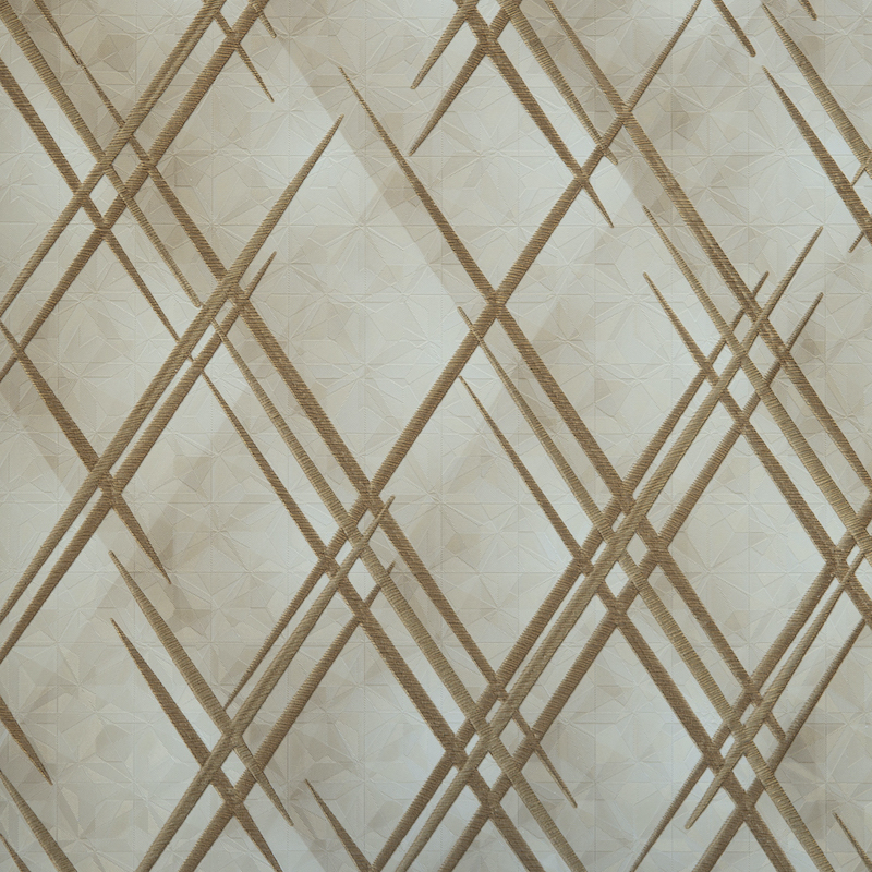 Обои Alessandro Allori арт 2507-2 фото 1