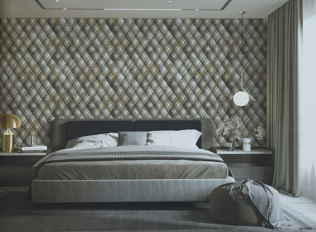 Обои Alessandro Allori арт 2507-3 фото 2