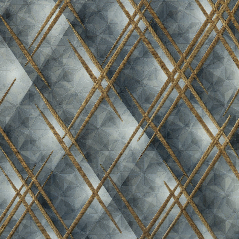 Обои Alessandro Allori арт 2507-3 фото 1