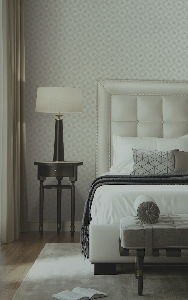 Обои Alessandro Allori арт 2508-1 фото 2