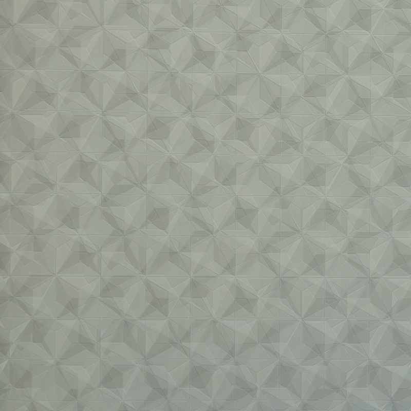 Обои Alessandro Allori арт 2508-1 фото 1