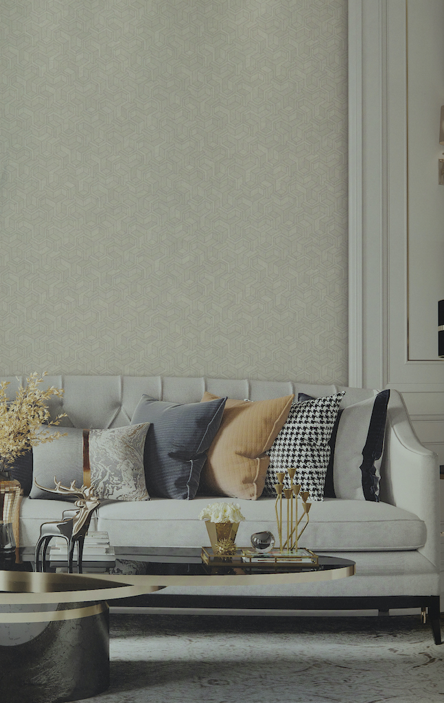 Обои Alessandro Allori арт 2508-2 фото 2