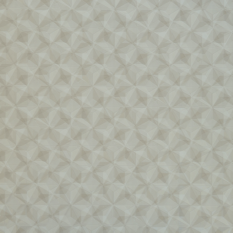 Обои Alessandro Allori арт 2508-2 фото 1