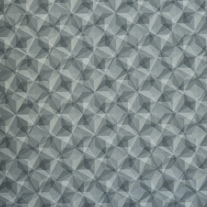 Обои Alessandro Allori арт 2508-3 фото 1