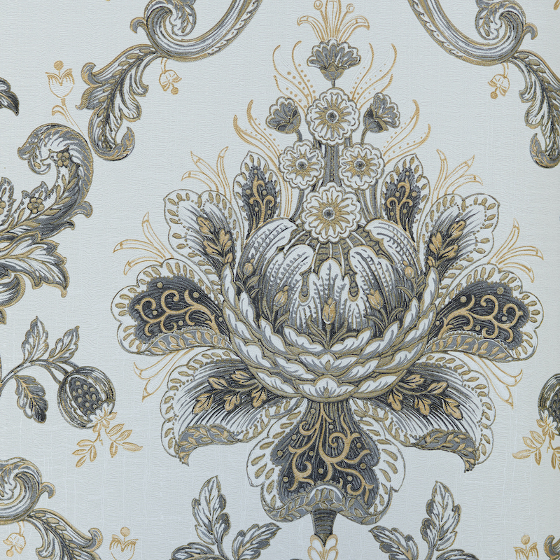 Обои Alessandro Allori арт 2509-1 фото 1