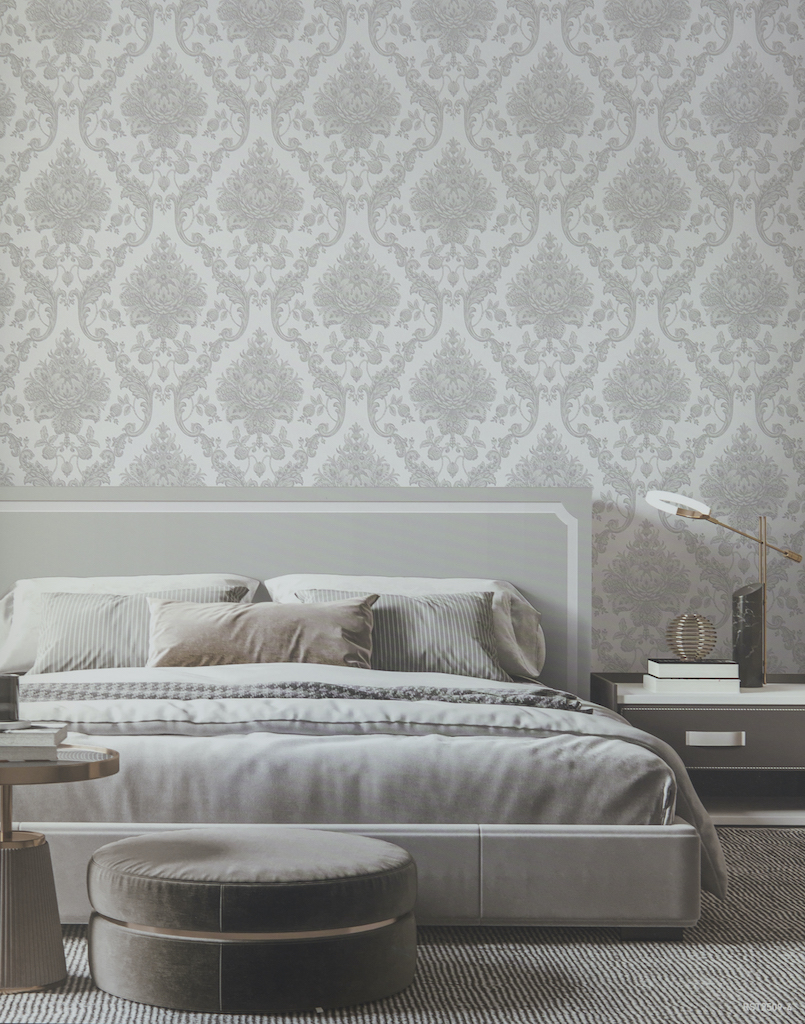 Обои Alessandro Allori арт 2509-4 фото 2