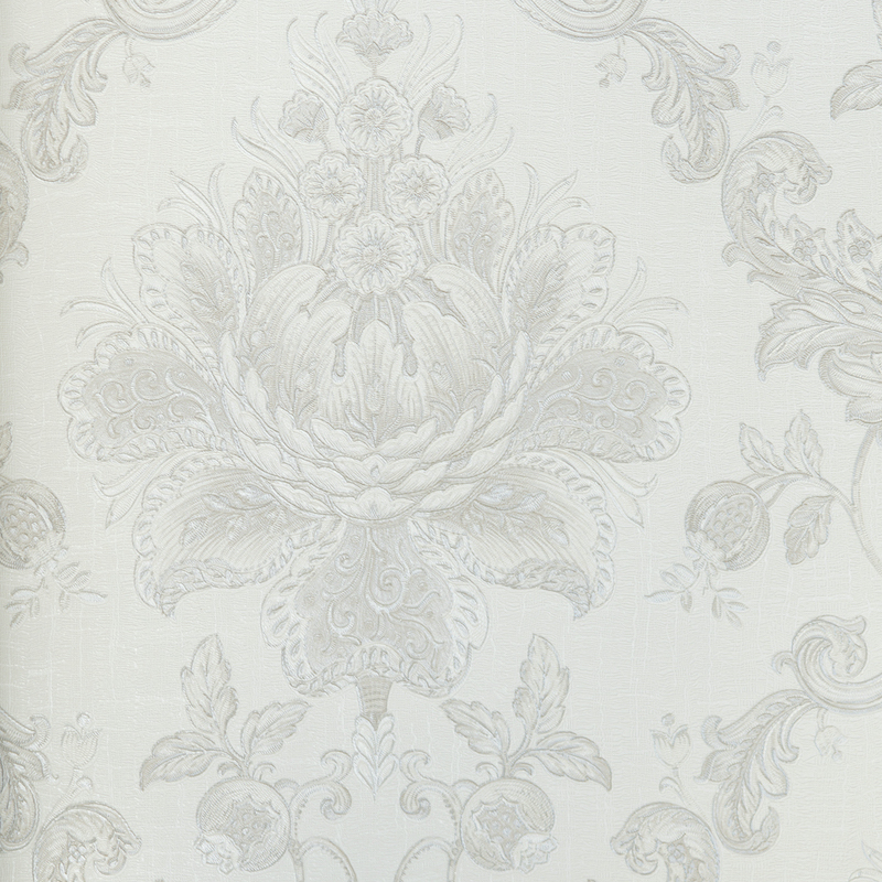 Обои Alessandro Allori арт 2509-4 фото 1