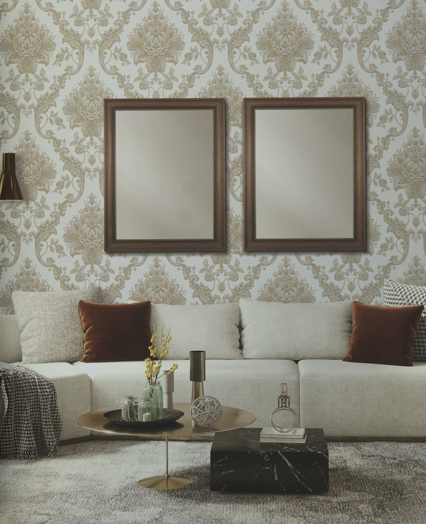 Обои Alessandro Allori арт 2509-5 фото 2