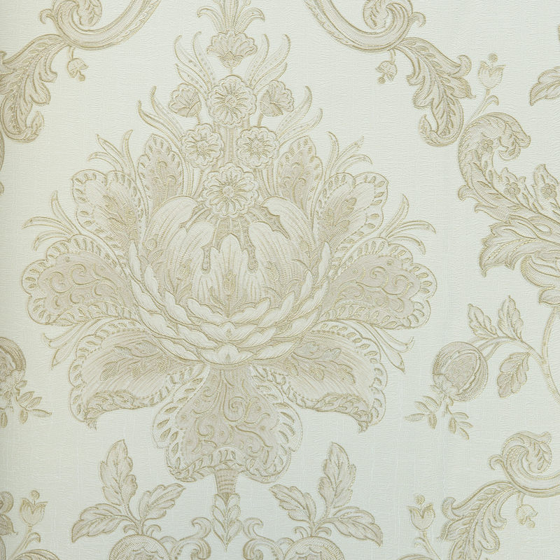 Обои Alessandro Allori арт 2509-5 фото 1