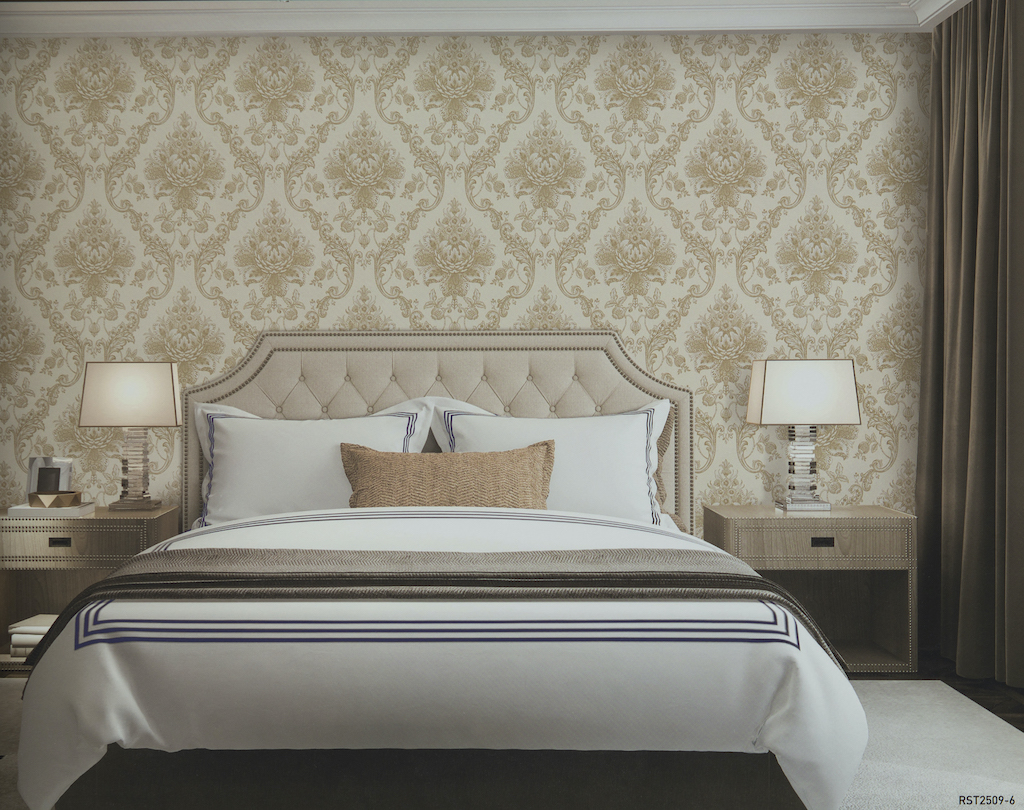 Обои Alessandro Allori арт 2509-6 фото 2