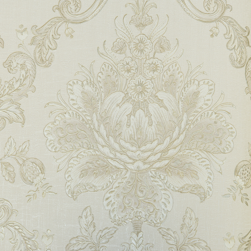 Обои Alessandro Allori арт 2509-6 фото 1