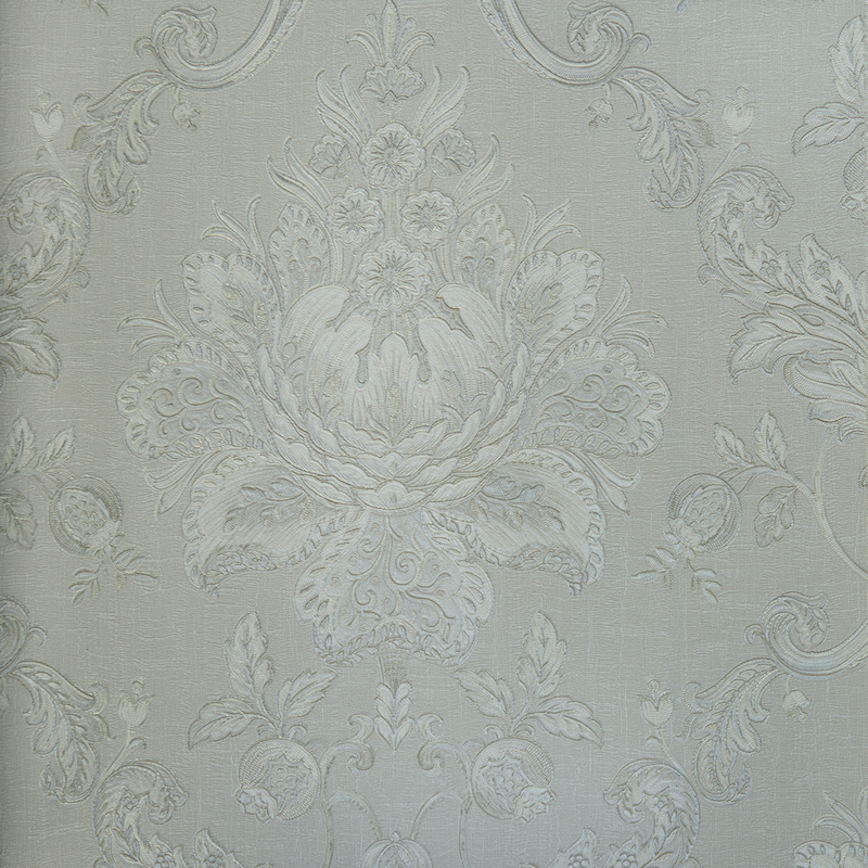 Обои Alessandro Allori арт 2509-7 фото 1