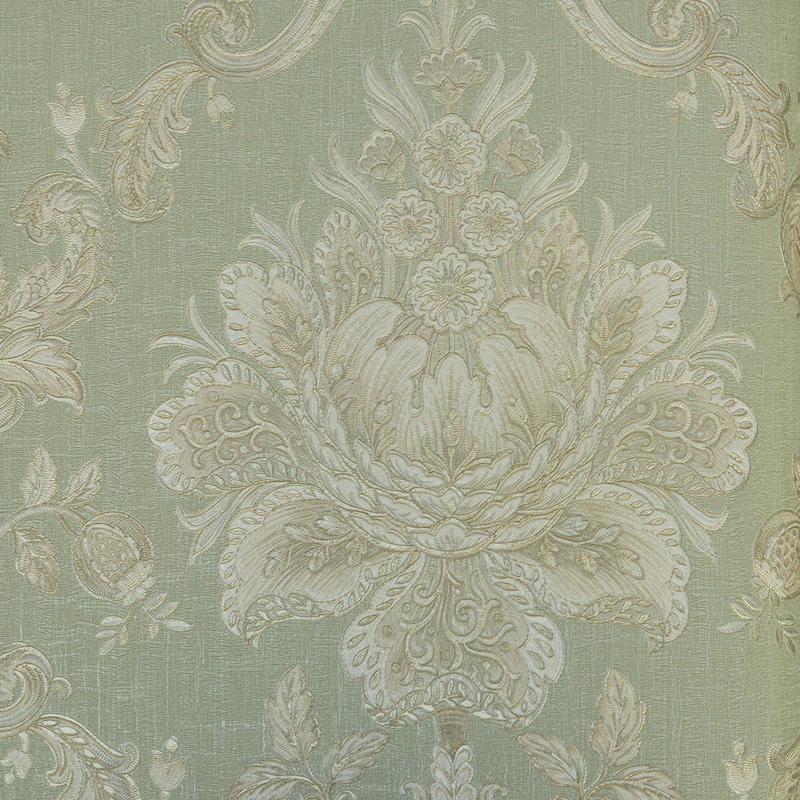 Обои Alessandro Allori арт 2509-8 фото 1