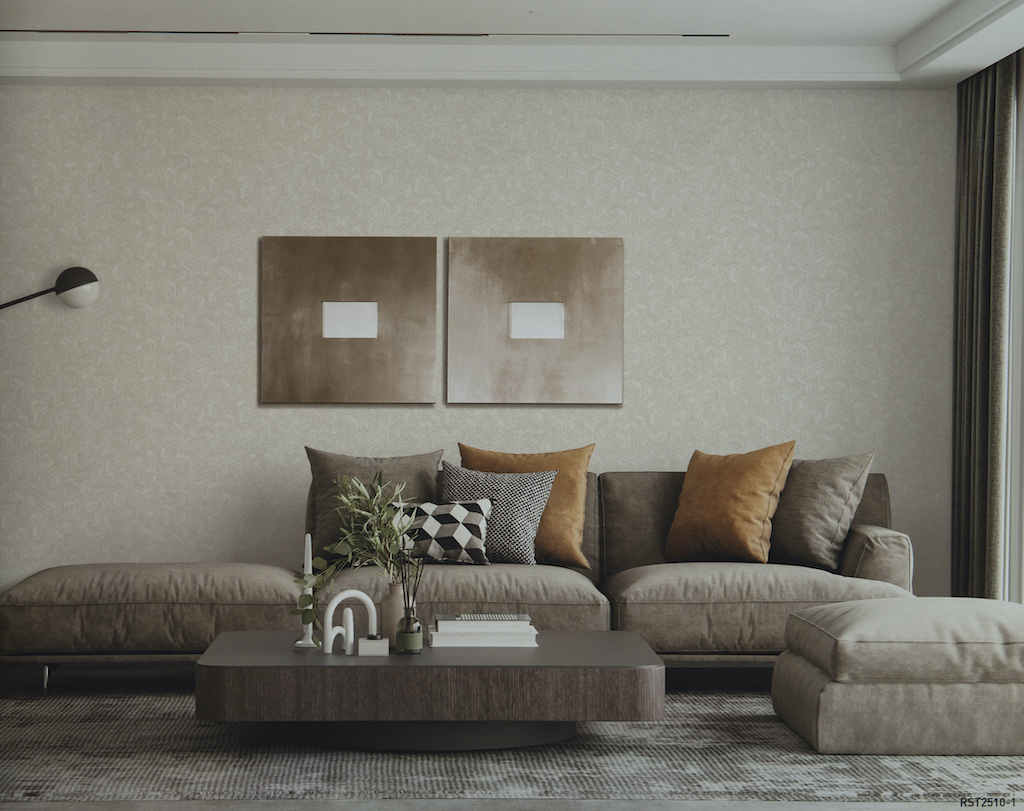 Обои Alessandro Allori арт 2510-1 фото 2