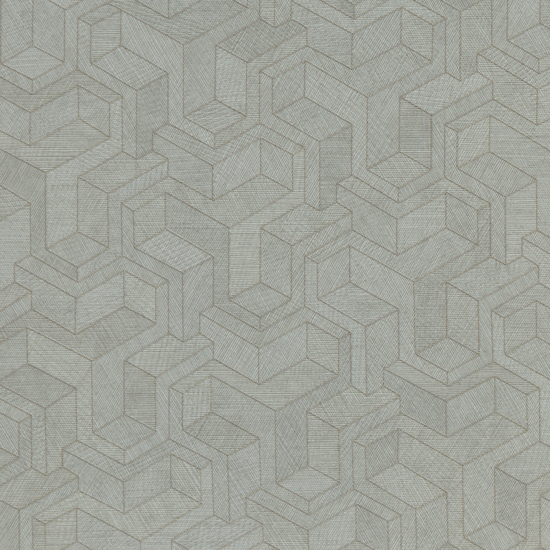 Обои Alessandro Allori арт 2510-1 фото 1