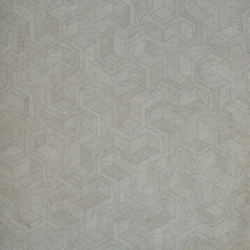 Обои Alessandro Allori арт 2510-2 фото 1