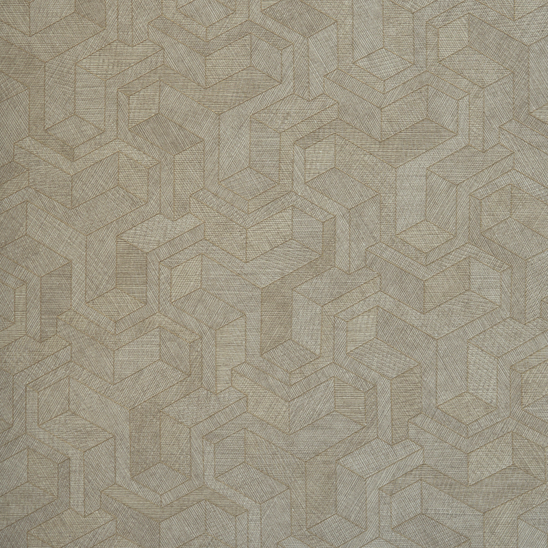 Обои Alessandro Allori арт 2510-3 фото 1