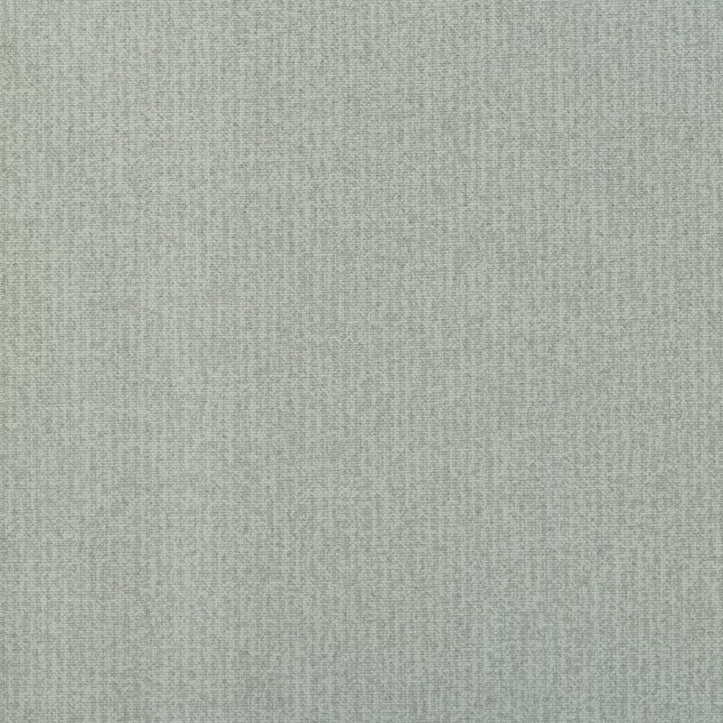 Обои Alessandro Allori арт 2511-1 фото 1