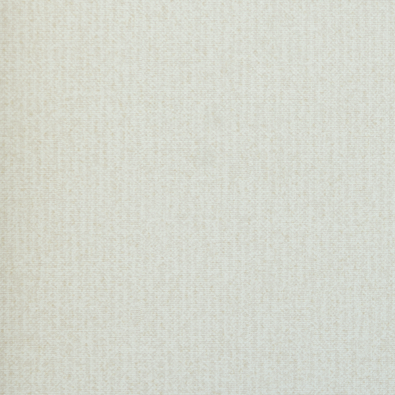 Обои Alessandro Allori арт 2511-10 фото 1