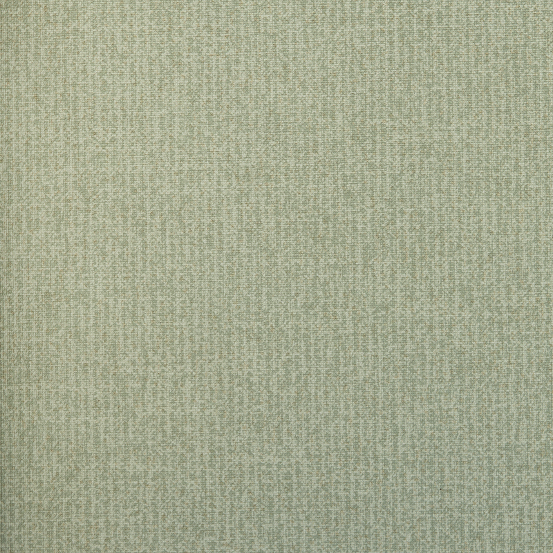 Обои Alessandro Allori арт 2511-11 фото 1