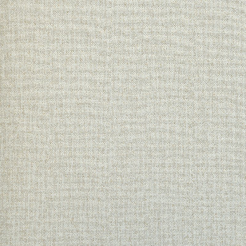 Обои Alessandro Allori арт 2511-2 фото 1