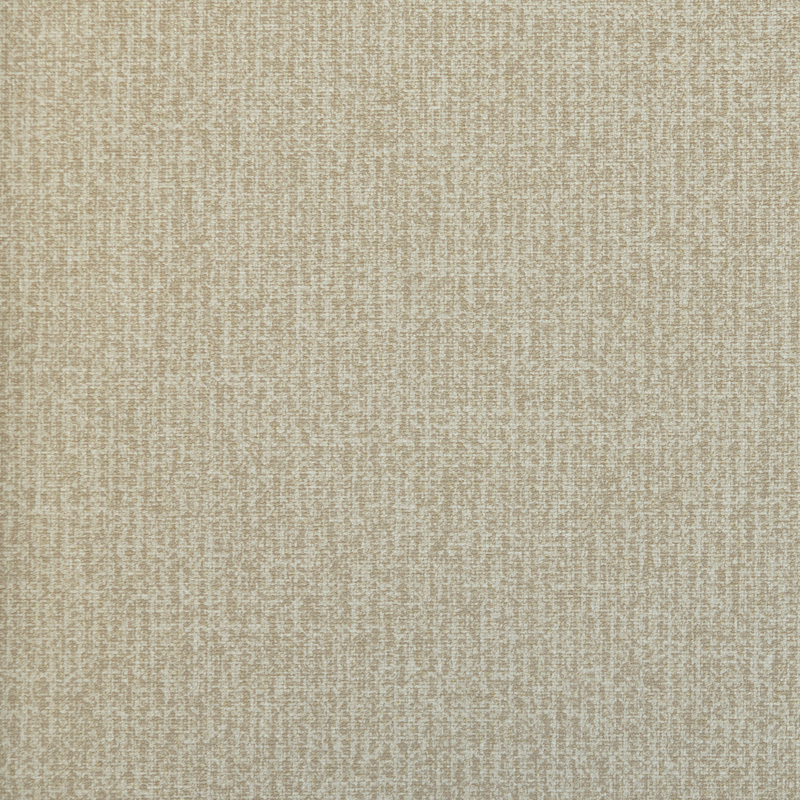 Обои Alessandro Allori арт 2511-4 фото 1