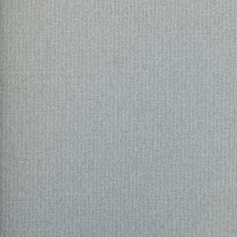 Обои Alessandro Allori арт 2511-5 фото 1