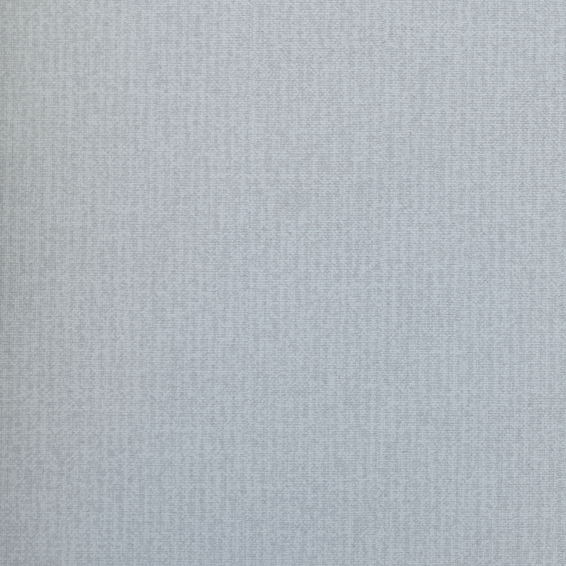 Обои Alessandro Allori арт 2511-9 фото 1