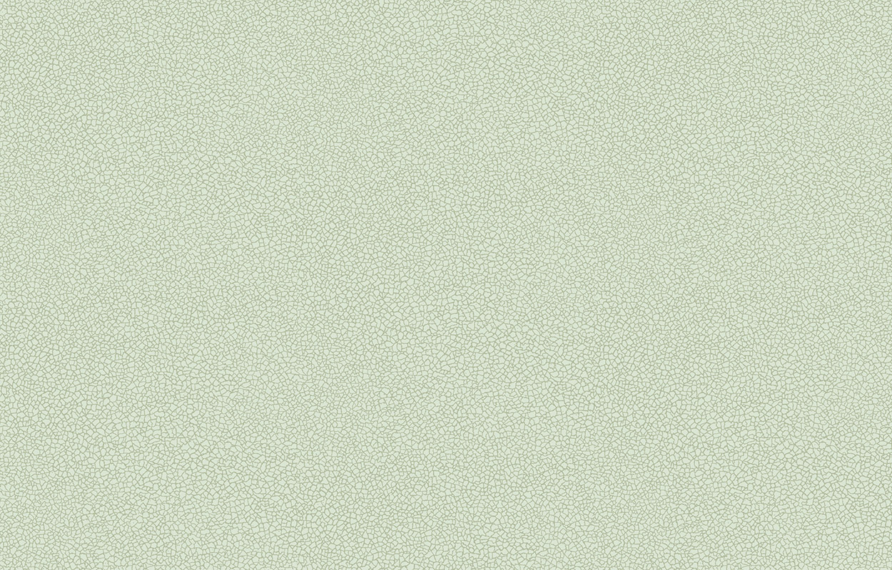 Обои Loymina арт Ph11 005 фото 1