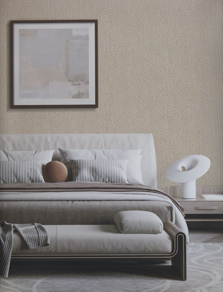 Обои Alessandro Allori арт 65406-12 фото 2